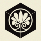 鲁比克之矩游戏