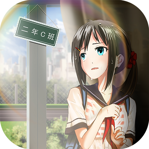 逃脱者萝莉密室逃脱安卓版