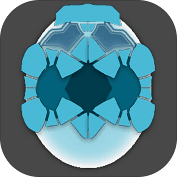 战车大作战无限材料版