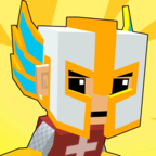 放置自走棋卡牌手游