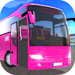 注意车速安卓版游戏