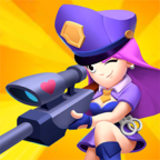 末日求生安卓版游戏