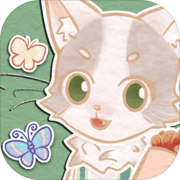 花店物语安卓版