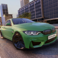 真实停车大师2022