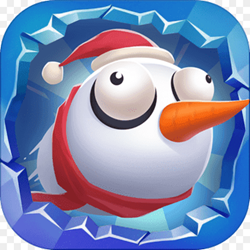 雪团行动正式版