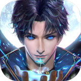 斗罗大陆斗神再临正式版