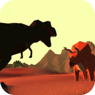 荒地野外生存无限技能点版