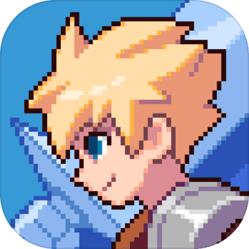 浮石物语(浮石物語)安卓版