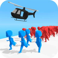 Z逃脱手游安卓版