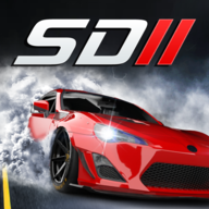 街道穿梭2安卓版