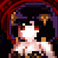 地牢制造者无限金币版