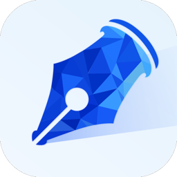 爱练字app无限墨滴版