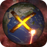 Solar Smash 2中文版