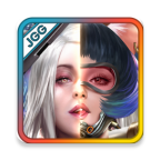 星球掠夺者jggames