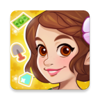 梦想花语(Ohana Island)