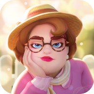 设计岛无限星星体力版