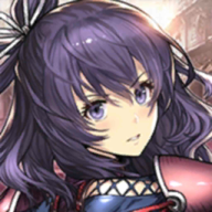 棕色尘埃国际服