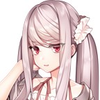 我要成为铸剑师无限金币版