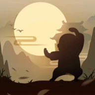 最强门派无限食物版