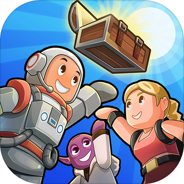 梦想博物馆游戏(uumuseum