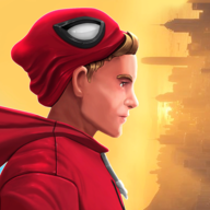 蜘蛛侠英雄复仇去广告版