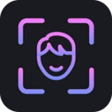 蚂蚁呀嘿anyface安卓