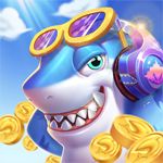 新时代捕鱼平台