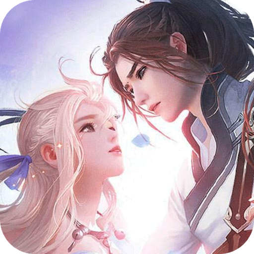 无双之王安卓版