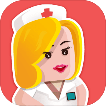 医生我有病安卓版
