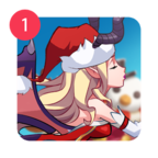 魔法复仇(Magic Revenge)