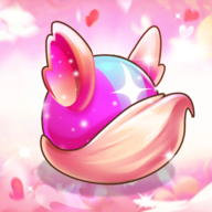 奇幻合成内置菜单修改版