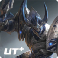 暗影之血内置修改器版