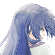 献给渴望改变的你完整中文版