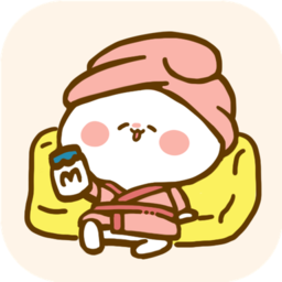 猫猫水疗馆毛线球