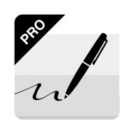 INKredible PRO