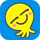 最右v5.6.8安卓版