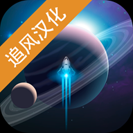 银河系基因组汉化版(GalaxyGenome)