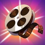 点点工作室(Tap Tap Studios)