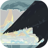 太公传承游戏无限灵石版