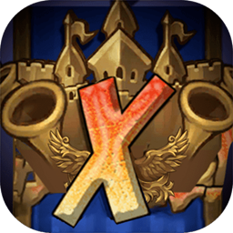 地牢防御X安卓版