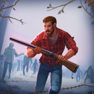 几日之后(Days After)