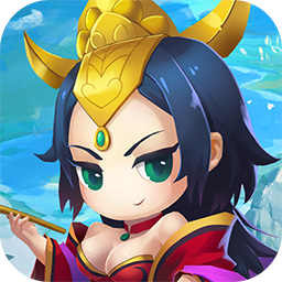 创想三国安卓版