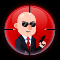 光头探长游戏安卓版