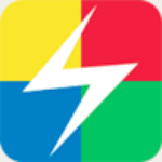 go谷歌安装器2022