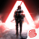 迷失的光Lost Light先行服