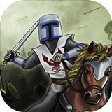 征服之刃无限属性点和天赋点版