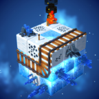 欧迪维度无需付费版