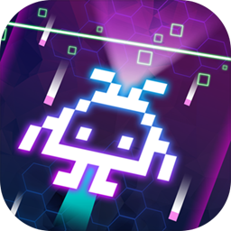 星际逃生(GalaxyEscape)