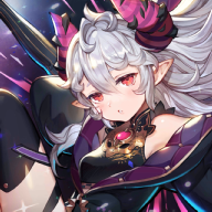 王之逆襲王之逆袭2024安卓版