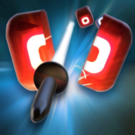 节奏快斩全解锁版